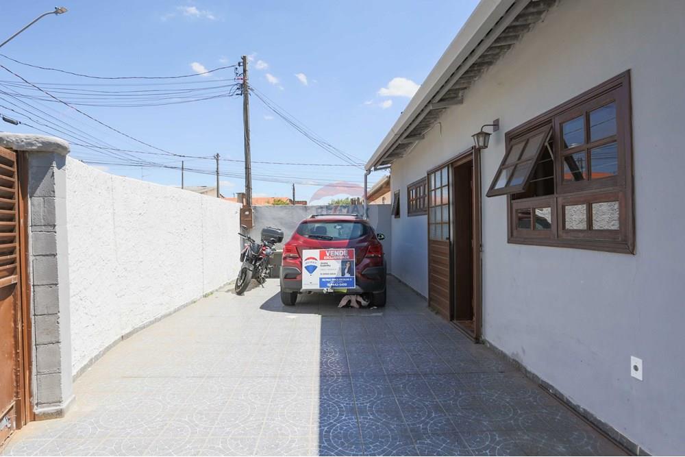 Casa - Venda - Sorocaba , São Paulo - IMG_2571.jpg - 630601207-25