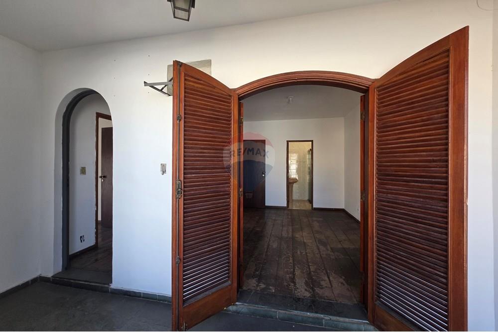 Casa - Alugar - Sorocaba , São Paulo - 20250727_154304.jpg - 630601201-35