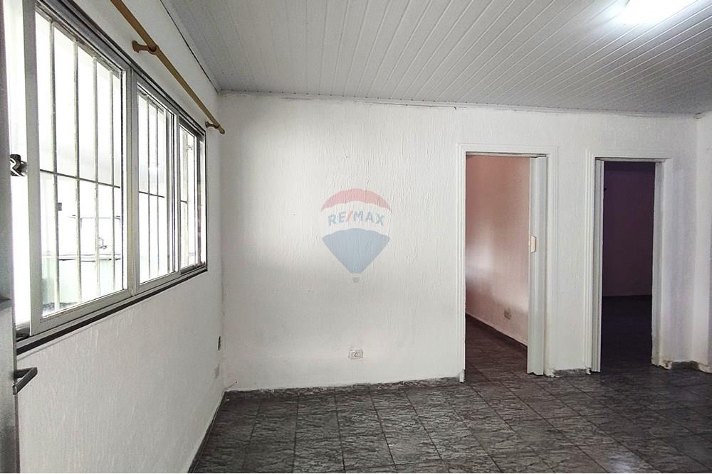 Casa - Alugar - Caraguatatuba , São Paulo - Sala I.jpg - 631571002-40