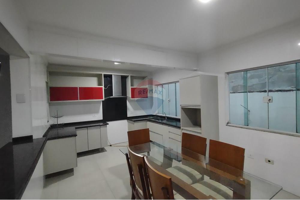 Ponto Comercial/ Loja - Alugar - Guarulhos , São Paulo - IMG_20250605_165347422.jpg - 631271004-64