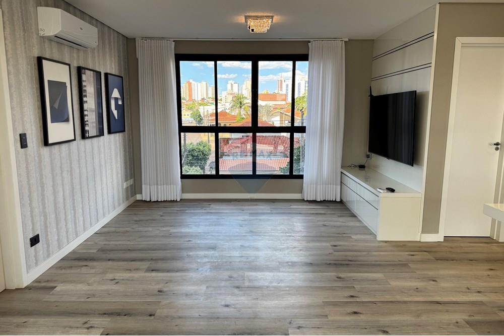 Apartamento - Venda - Presidente Prudente , São Paulo - Foto 26-11-2025, 15 15 14.jpg - 630861059-39