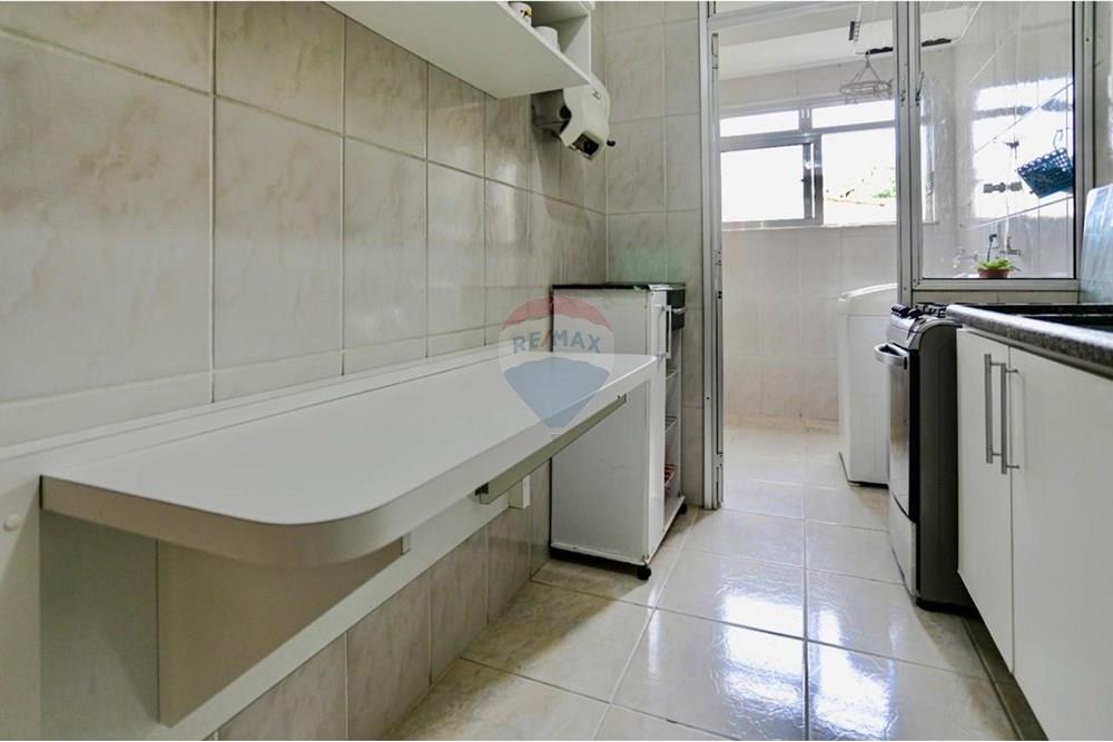 Apartamento - Venda - Mogi das Cruzes , São Paulo - b60d86b9-986d-4a74-ba0c-8a558810ece7.jpg - 630281081-9