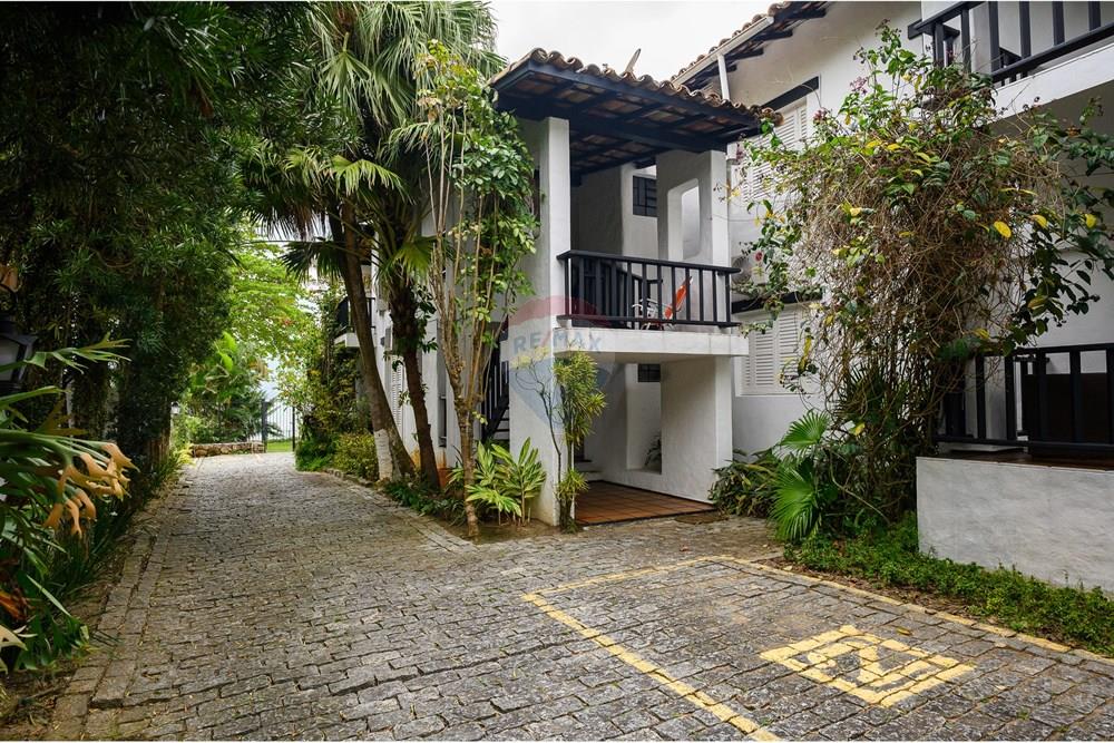 Casa - Venda - São Sebastião , São Paulo - arras-5.jpg - 630951003-54