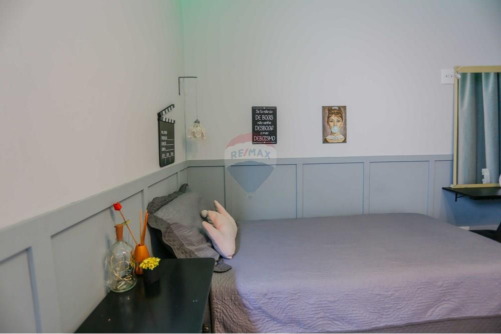 Casa de Condomínio - Venda - Sorocaba , São Paulo - _MG_8840.jpg - 630601262-4