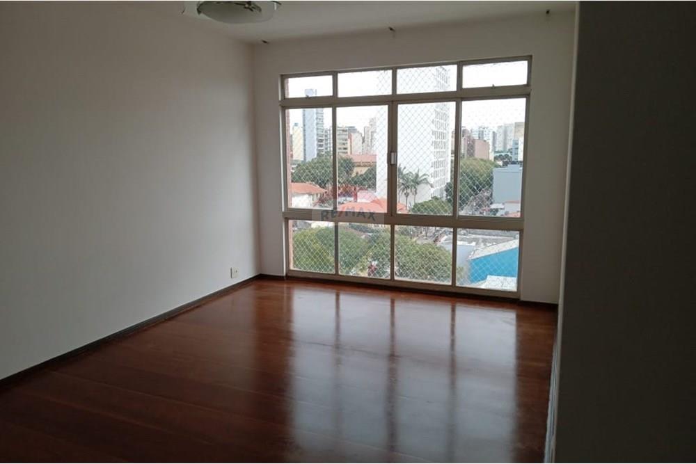 Apartamento - Alugar - Santo André , São Paulo - WhatsApp Image 2025-07-15 at 14.19.33.jpeg - 630751044-291
