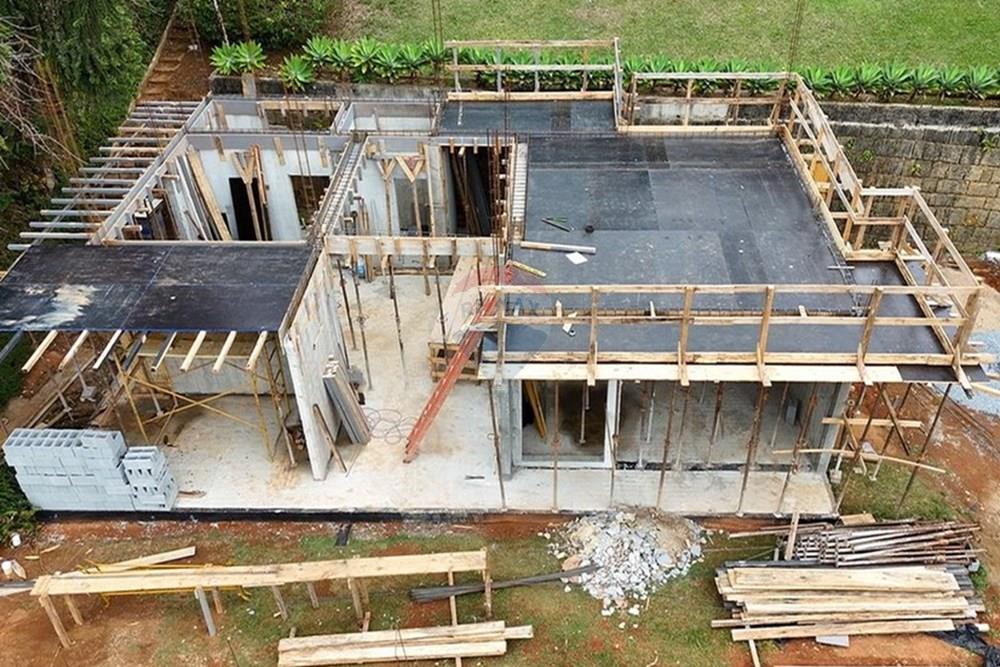 Casa de Condomínio - Venda - Petrópolis , Rio de Janeiro - essence 8.jpg - 631611008-22