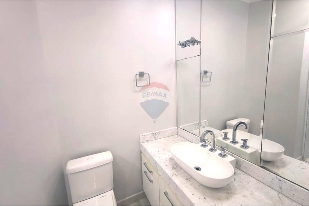 Apartamento - Alugar - São Paulo , São Paulo - WhatsApp Image 2026-03-10 at 09.19.23.jpeg - 630251077-125