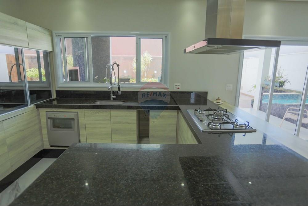 Casa de Condomínio - Venda - Sorocaba , São Paulo - IMG_5093.jpg - 630601173-43