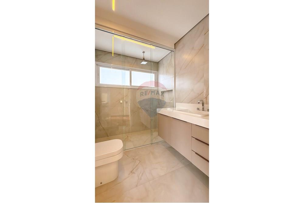 Casa de Condomínio - Venda - Botucatu , São Paulo - 26,1.jpg - 630481093-75