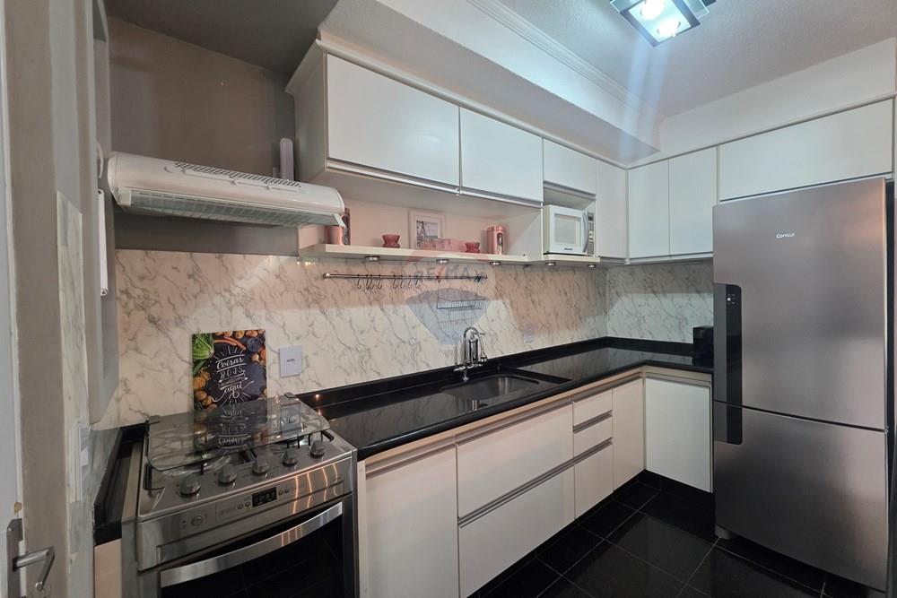 Casa de Condomínio - Venda - Votorantim , São Paulo - 20260115_103237.jpg - 630601201-62