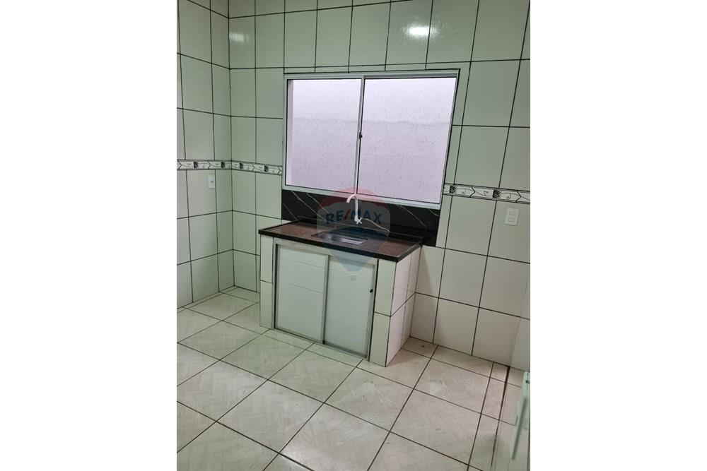 Casa - Venda - Birigui , São Paulo - 46ddae01-5912-4991-b22d-ea49d10e14f5.jpg - 630541058-55
