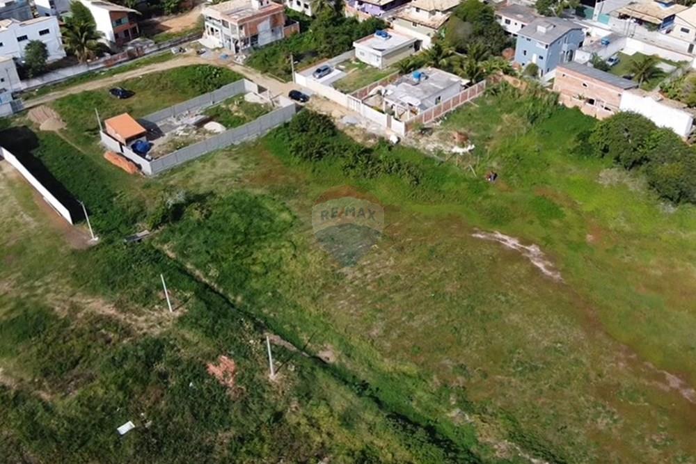 Terreno - Venda - Armação dos Búzios , Rio de Janeiro - IMG_2519(1).jpg - 630391039-93