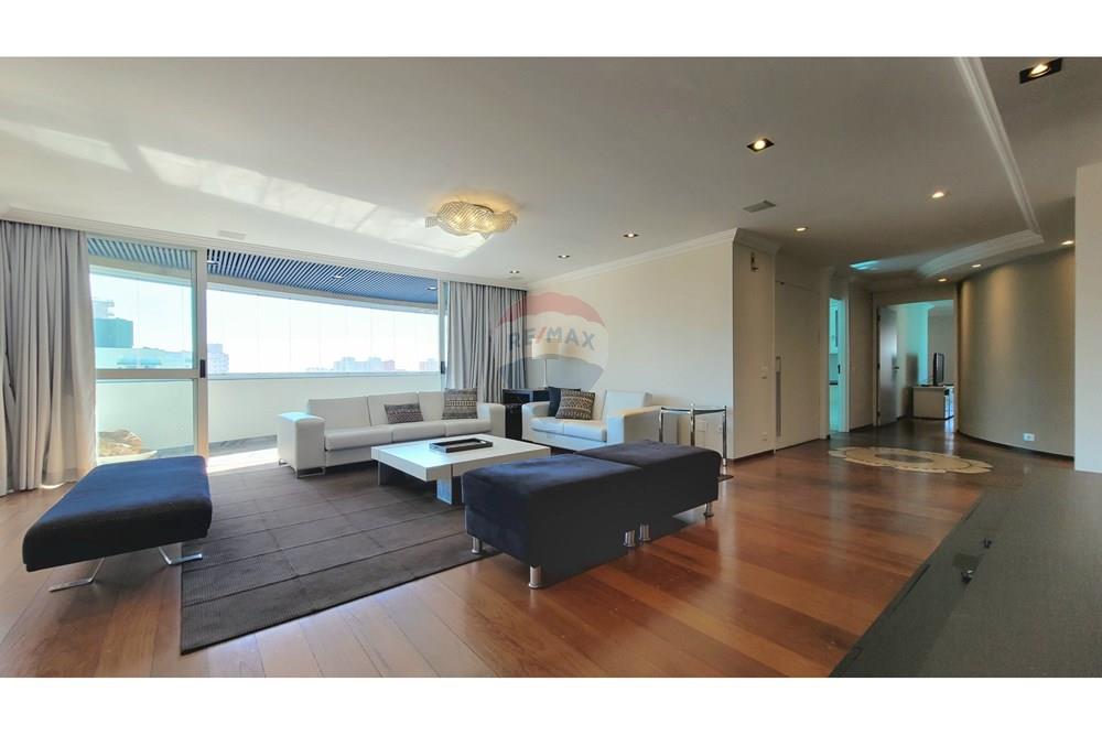 Apartamento - Venda - Santo André , São Paulo - 20250716_113904.jpg - Sala de estar - 631341015-20