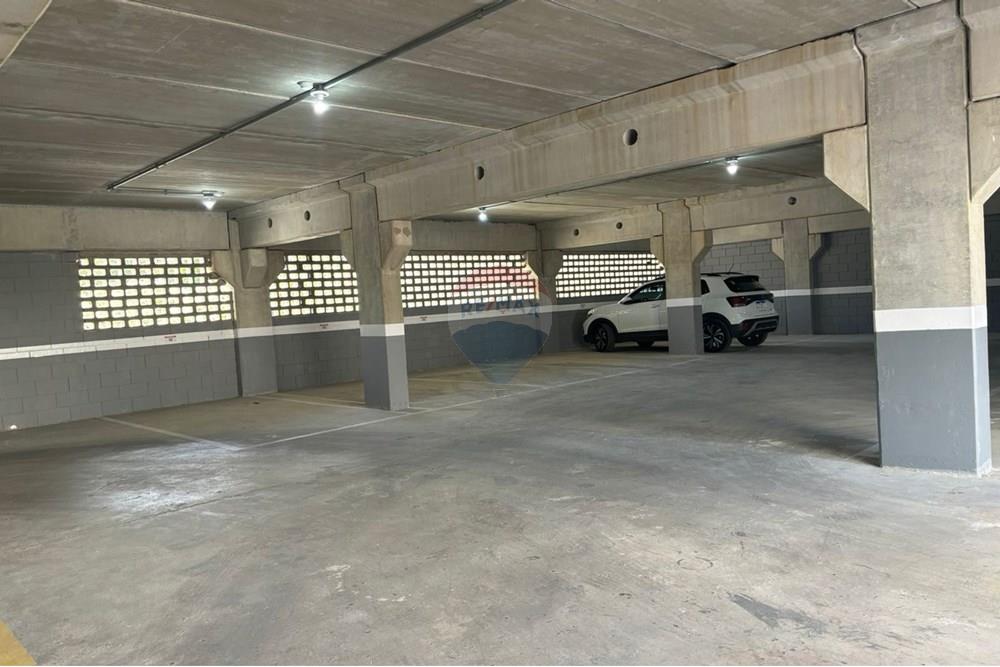 Apartamento - Venda - Sorocaba , São Paulo - IMG-20250716-WA0340.jpg - 630601014-212