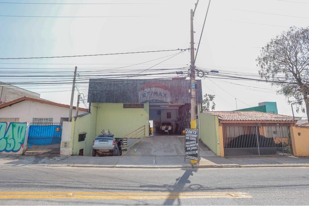 Galpão - Venda - Sorocaba , São Paulo - _MG_8098.jpg - 630591007-414