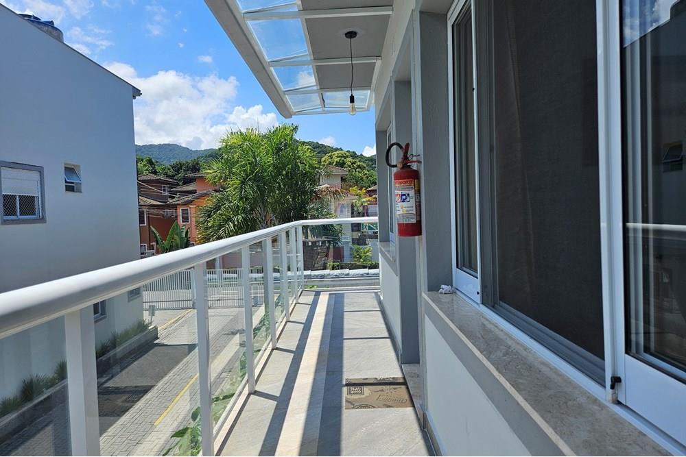 Casa de Condomínio - Venda - São Sebastião , São Paulo - 20250222_114022.jpg - Corredor - 631461002-35