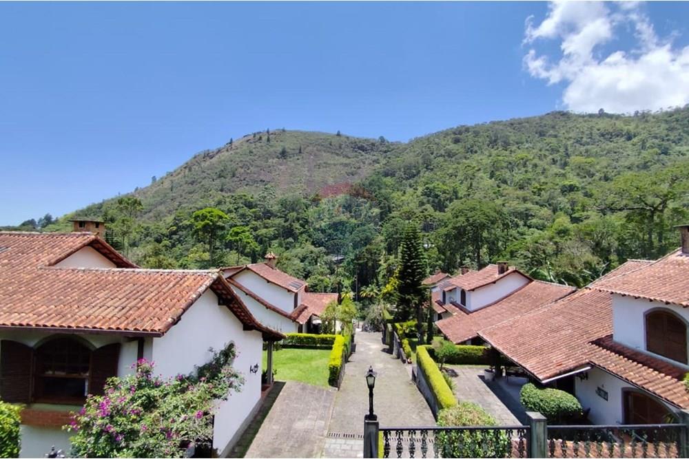 Casa de Condomínio - Venda - Teresópolis , Rio de Janeiro - WhatsApp Image 2026-01-05 at 10.23.38.jpeg - 630191021-140