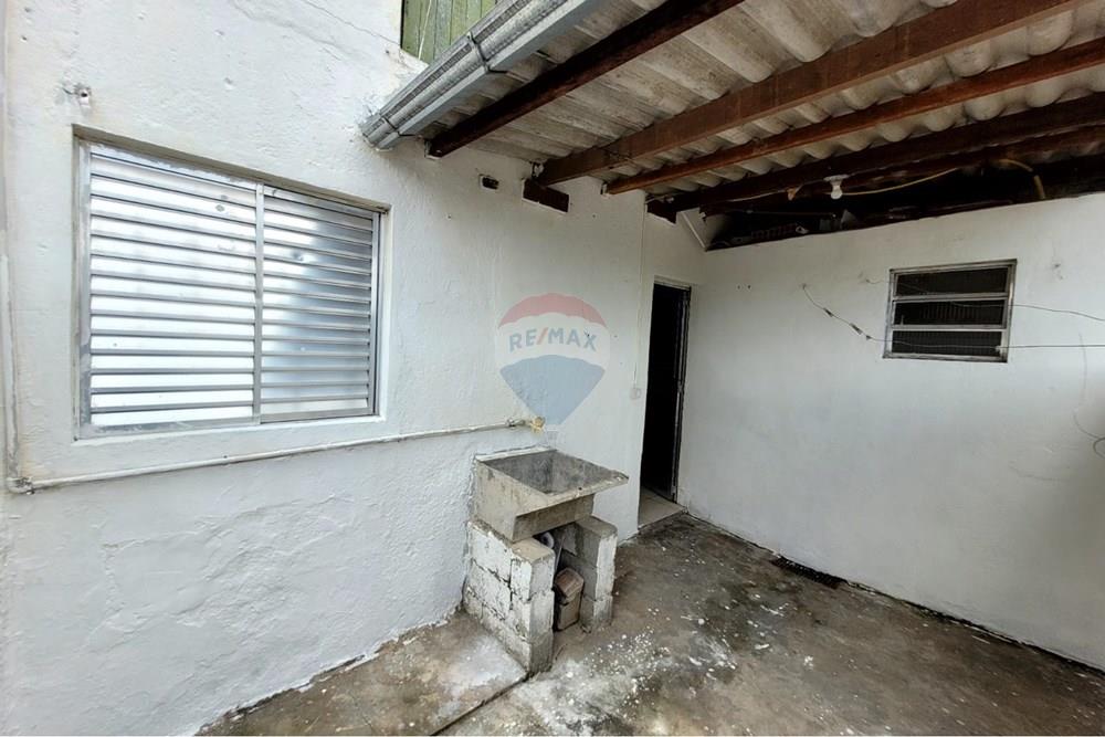 Casa - Alugar - Ribeirão Pires , São Paulo - WhatsApp Image 2026-01-09 at 07.35.24.jpeg - 631371006-317