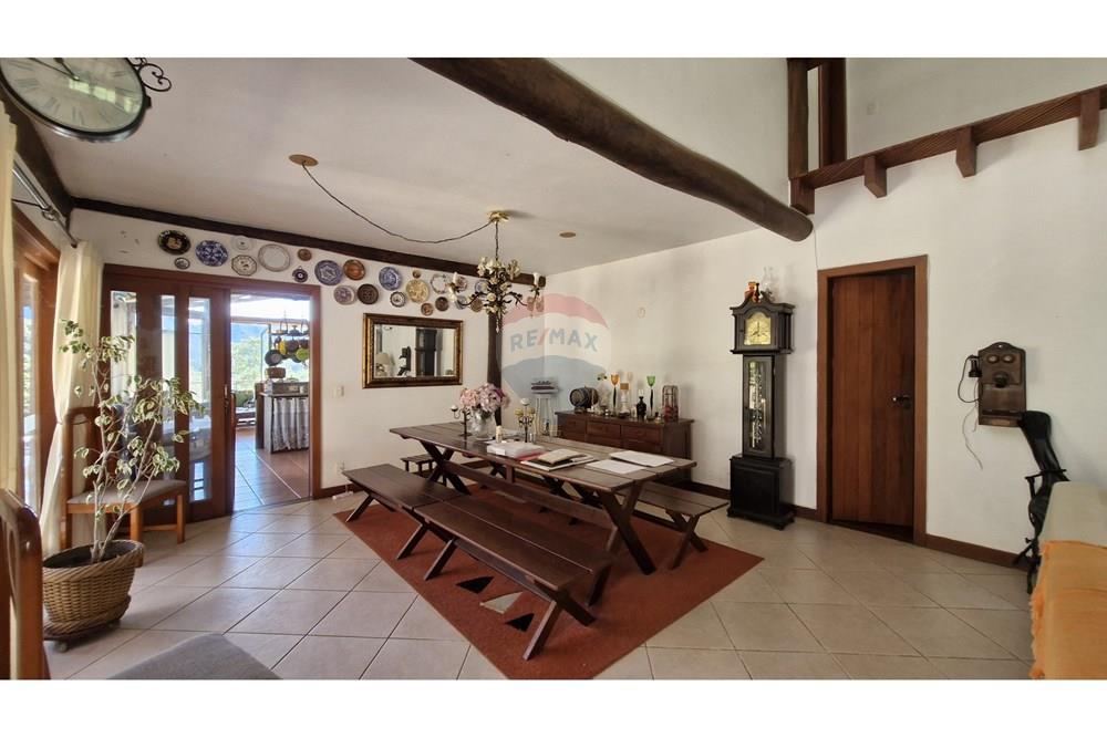 Casa - Alugar - Petrópolis , Rio de Janeiro - PHOTO-2025-07-06-19-50-20 (1).jpg - 630131015-87