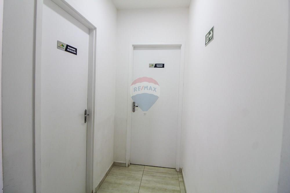 Apartamento - Venda - Sorocaba , São Paulo - 20230613104542_IMG_1755.jpg - 630591044-422