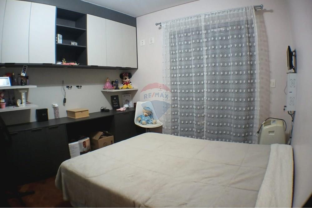 Casa - Venda - Guarulhos , São Paulo - WhatsApp Image 2025-12-10 at 20.04.50 (4).jpeg - Suite - 630251069-126