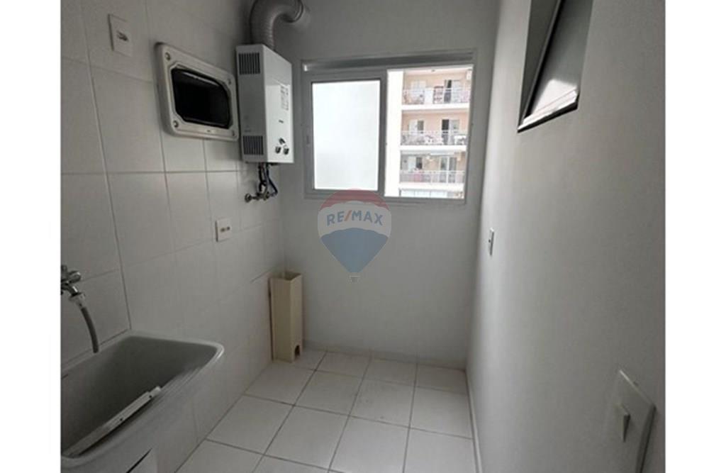 Apartamento - Alugar - São José dos Campos , São Paulo - IMG-20250902-WA0056.jpg - Área de serviço - 631631014-36