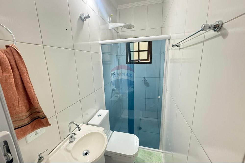 Casa - Venda - Guarulhos , São Paulo - WhatsApp Image 2025-11-24 at 12.47.08 (2).jpeg - 630251067-207