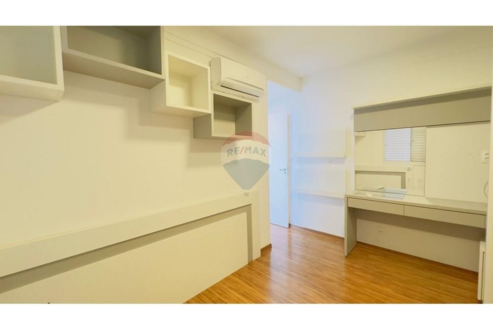 Apartamento - Alugar - Sorocaba , São Paulo - WhatsApp Image 2026-03-31 at 15.06.07 (5).jpeg - 630601274-237