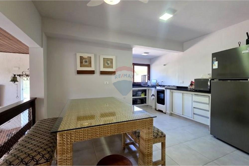 Casa de Condomínio - Alugar - São Sebastião , São Paulo - 20260317_123104.jpg - 631301043-29