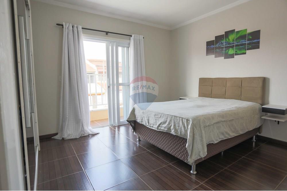 Casa - Venda - Sorocaba , São Paulo - IMG_0191.jpg - 630601207-19