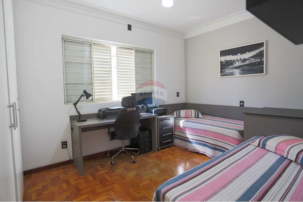 Apartamento - Venda - Sorocaba , São Paulo - 18.jpg - 630601220-19