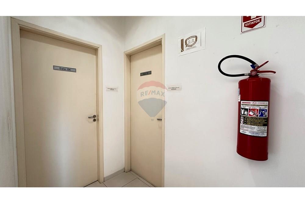 Cj. Comercial/ Sala - Alugar - Sorocaba , São Paulo - 10.jpeg - 630601139-57