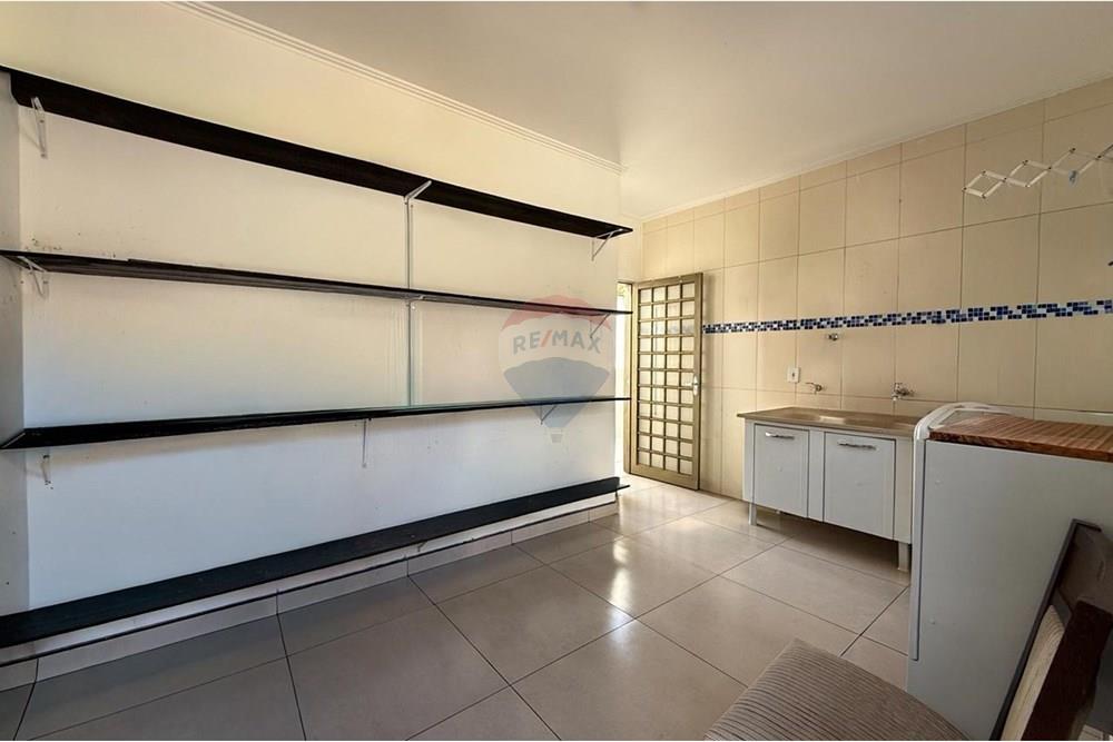 Casa - Venda - Botucatu , São Paulo - 360ef618-184b-4c4a-b0f0-6eccdf4c2470.jpeg - 630481126-15