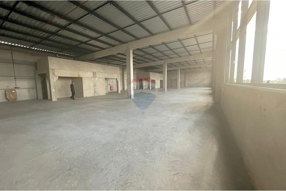 Galpão - Alugar - Sorocaba , São Paulo - WhatsApp Image 2025-05-06 at 11.37.46 (1).jpeg - 631661001-19