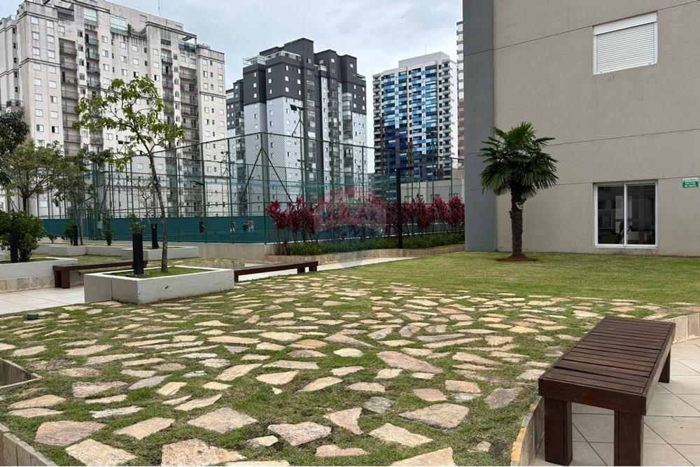 Apartamento - Venda - Guarulhos , São Paulo - Imagem do WhatsApp de 2025-05-07 à(s) 06.26.39_b8364b4a.jpg - 630251062-88