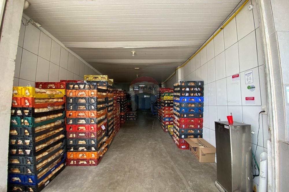 Galpão - Venda - Votorantim , São Paulo - IMG_1113.JPG - 630591273-1