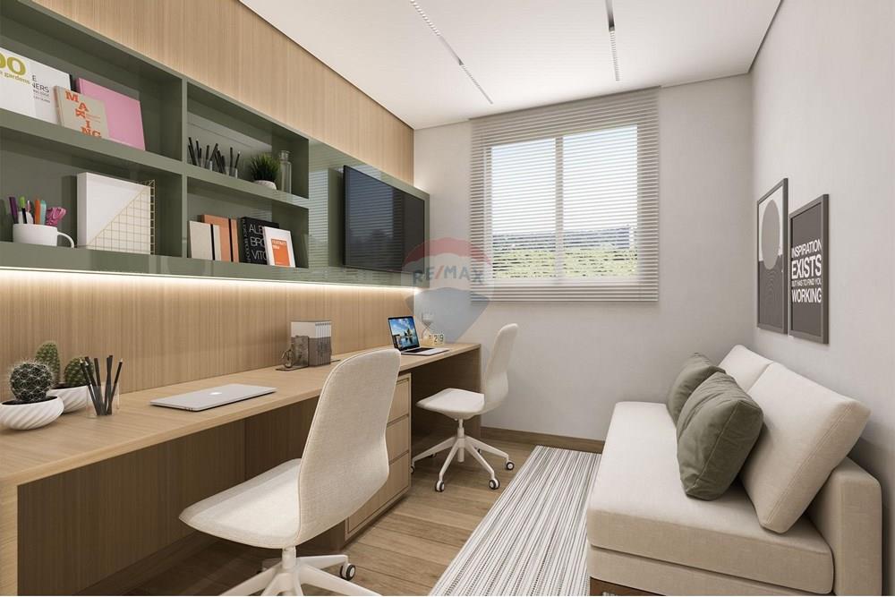 Apartamento - Venda - São Pedro da Aldeia , Rio de Janeiro - brisas_lagoa_p10_img2.jpg - 631551037-1