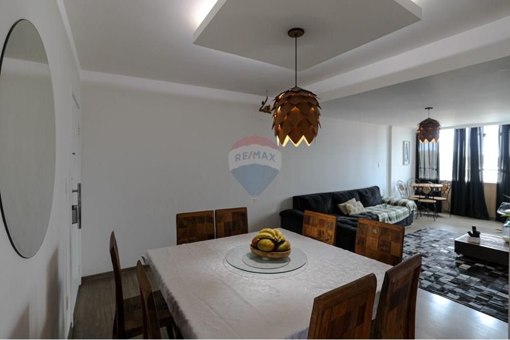 Apartamento - Venda - Mogi das Cruzes , São Paulo - Rua Basílio Batalha, 590-3.jpg - 630281081-38