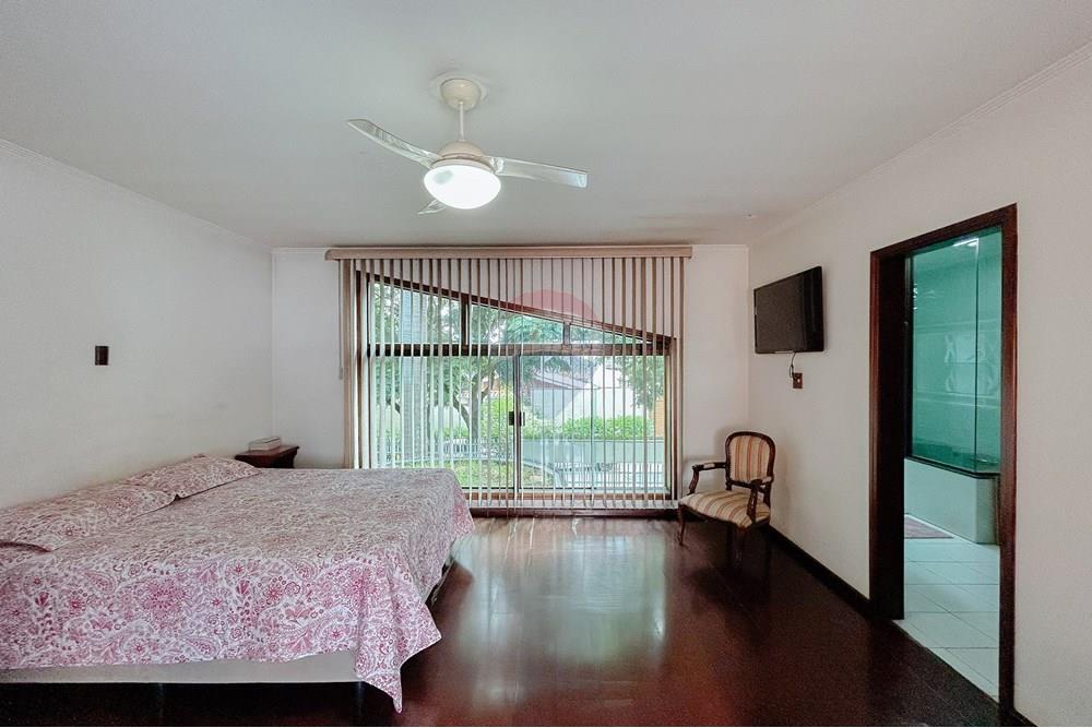 Casa - Alugar - Sorocaba , São Paulo - IMG_8488.JPG - 630591087-83