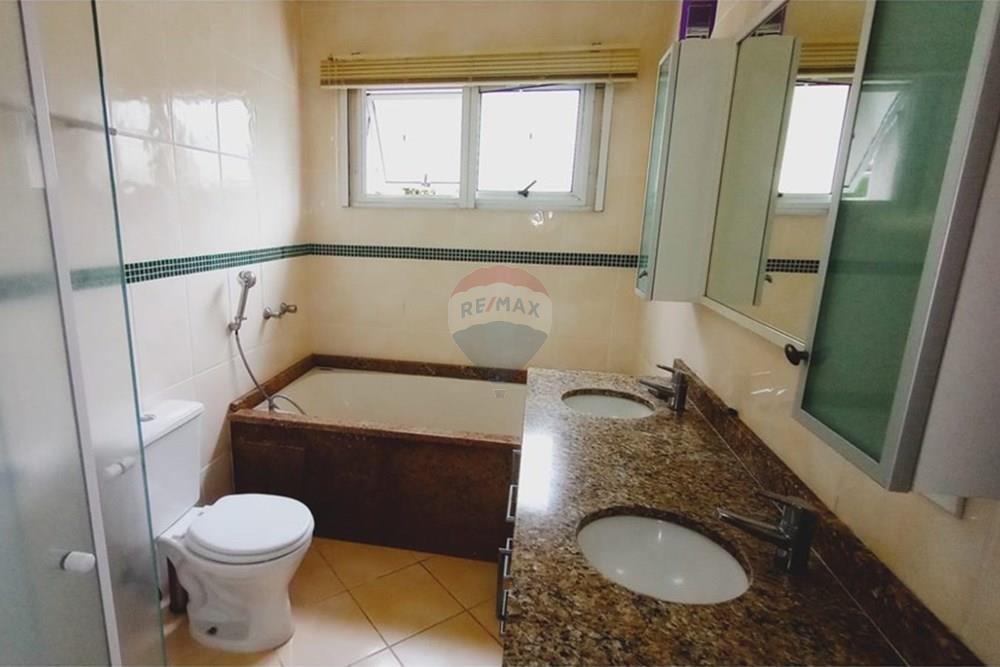 Casa de Condomínio - Venda - Cabreúva , São Paulo - w13.jpg - 630531004-67