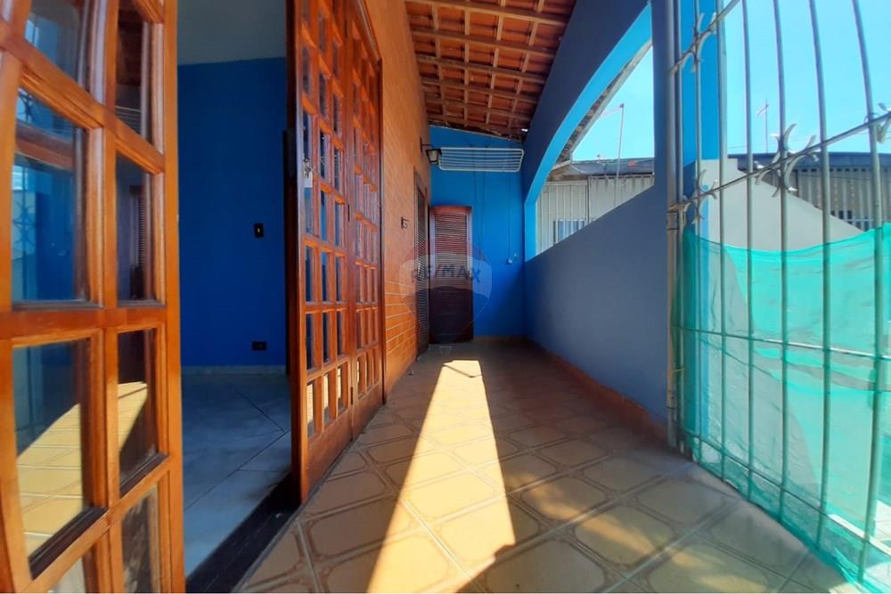 Casa - Alugar - São José dos Campos , São Paulo - WhatsApp Image 2026-03-18 at 08.17.32 (1).jpeg - 631431001-484