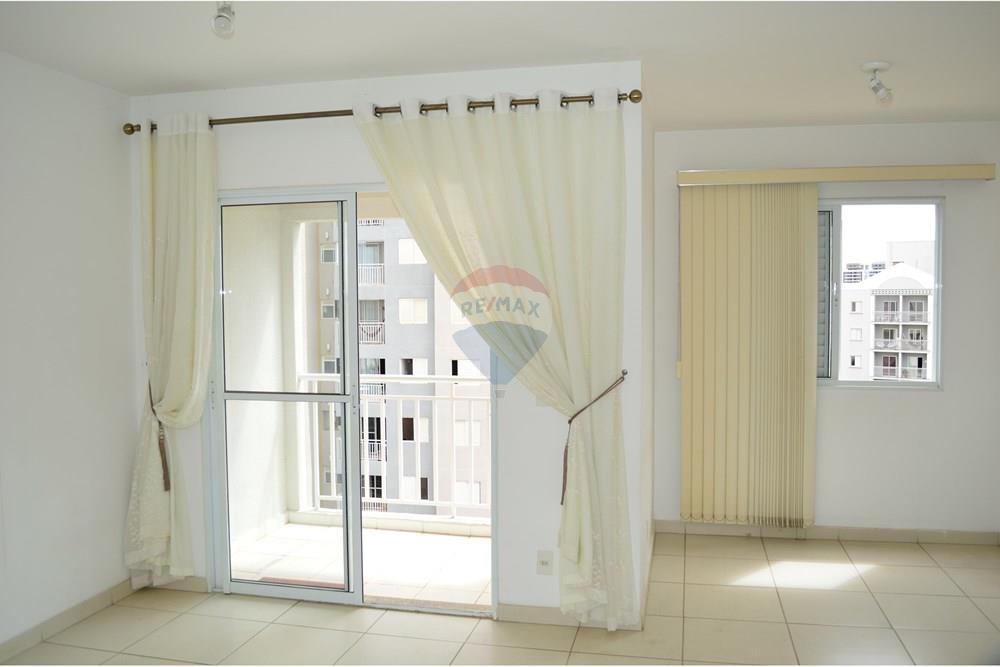 Apartamento - Alugar - Sorocaba , São Paulo - DSC_1024.JPG - 630601267-8