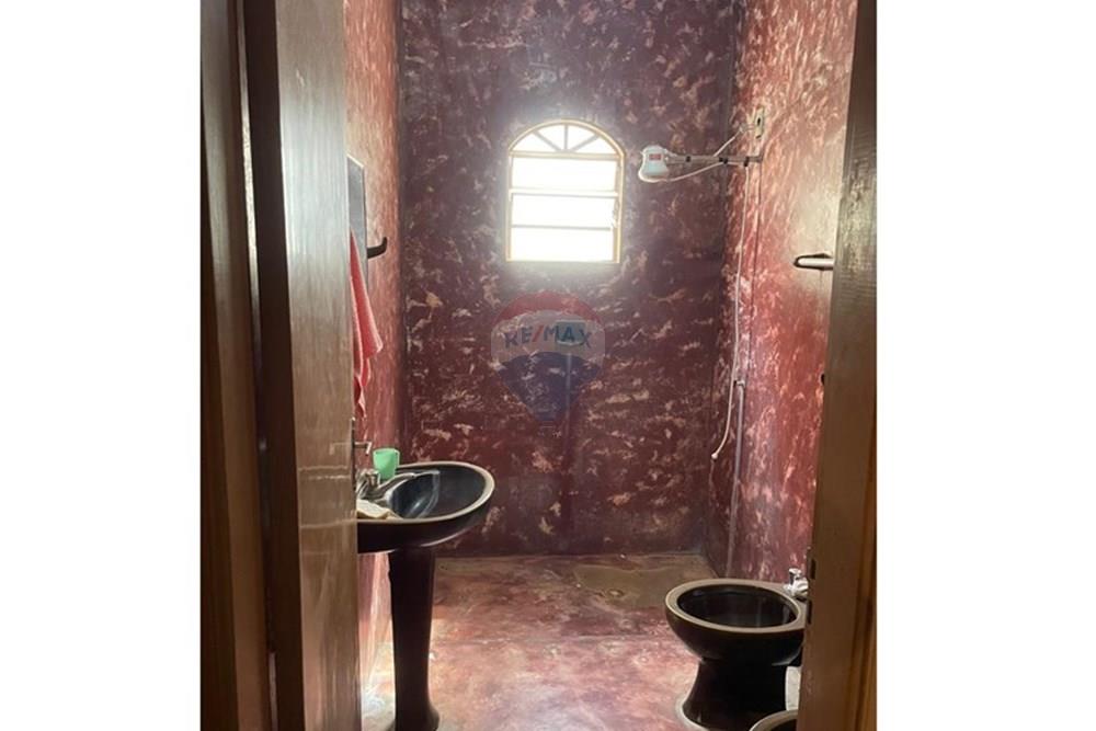 Casa - Venda - Tupã , São Paulo - WhatsApp Image 2026-01-29 at 14.51.24 (4).jpeg - 630151121-7