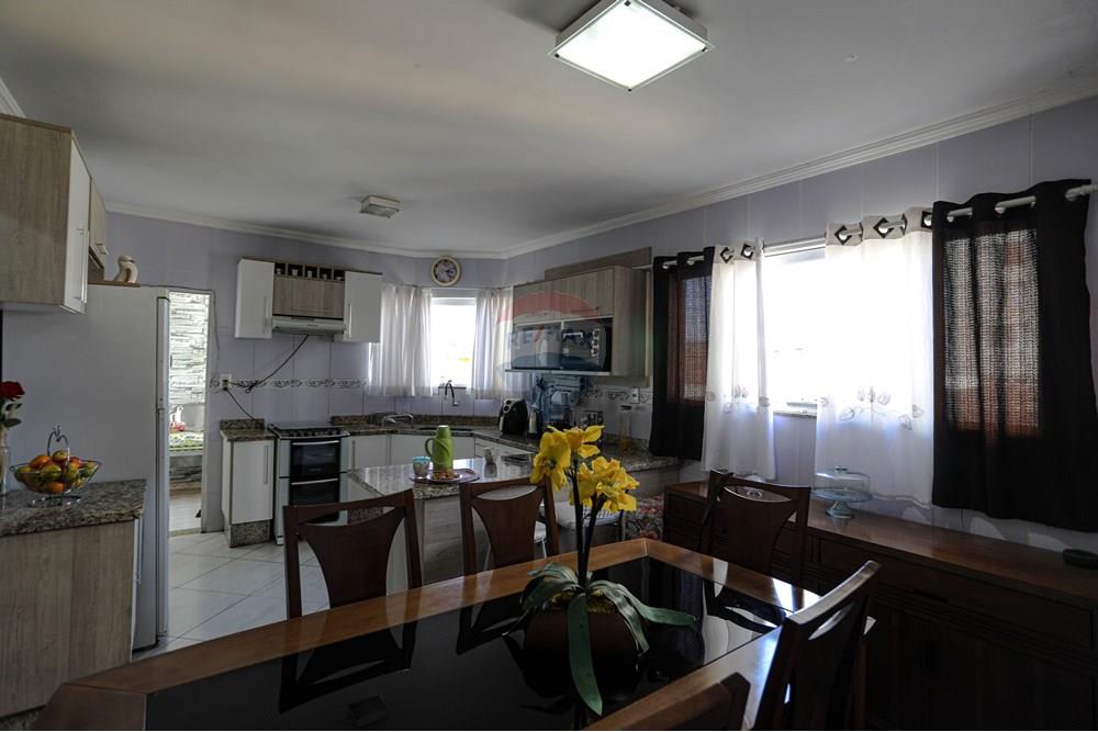 Casa - Venda - Mogi das Cruzes , São Paulo - Rua José Eboli, 108 Centro- Mogi das Cruzes-12.jpg - 630281095-5