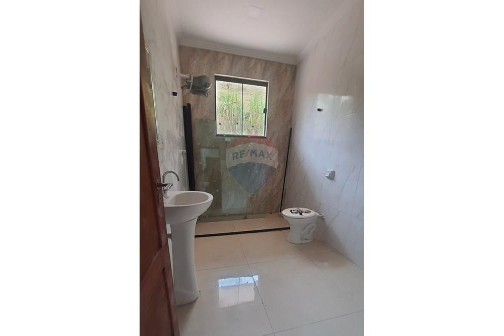 Fazenda - Venda - Teresópolis , Rio de Janeiro - 20250619_095804.jpg - 630191078-25