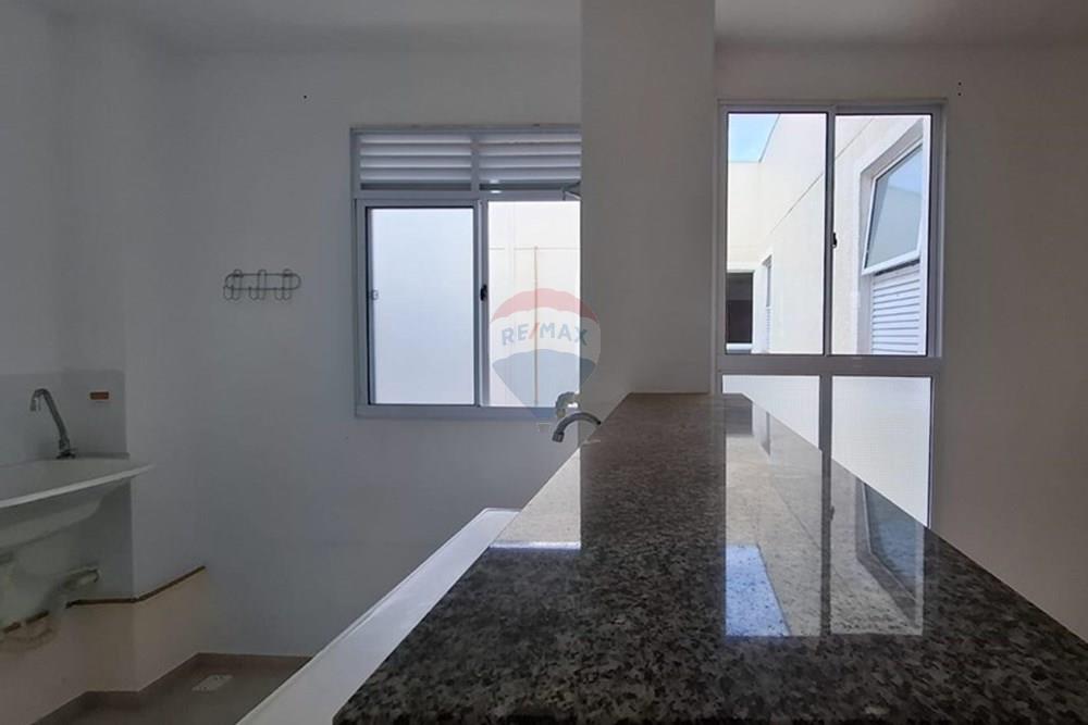 Apartamento - Alugar - Botucatu , São Paulo - WhatsApp Image 2025-11-19 at 13.33.01.jpeg - 630481079-223