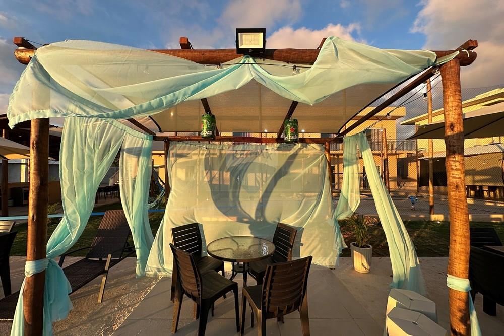 Casa de Campo - Venda - Ibiúna , São Paulo - IMG_3627.jpeg - 630601258-30