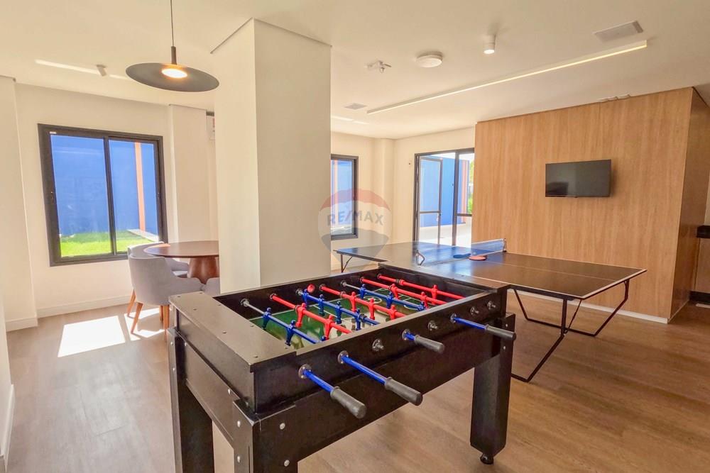 Apartamento - Alugar - Sorocaba , São Paulo - GOPR8143.jpg - 630601201-80