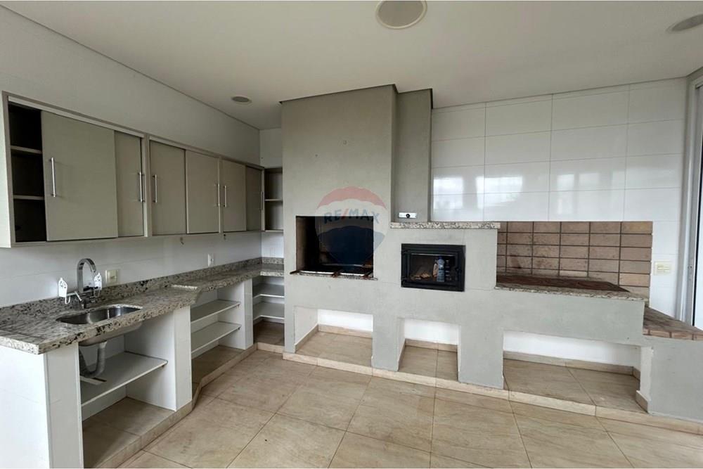 Casa - Alugar - Mogi das Cruzes , São Paulo - 7a1cd9e1-59e6-4307-bdca-27fa6a826e90.jpeg - 631531001-299