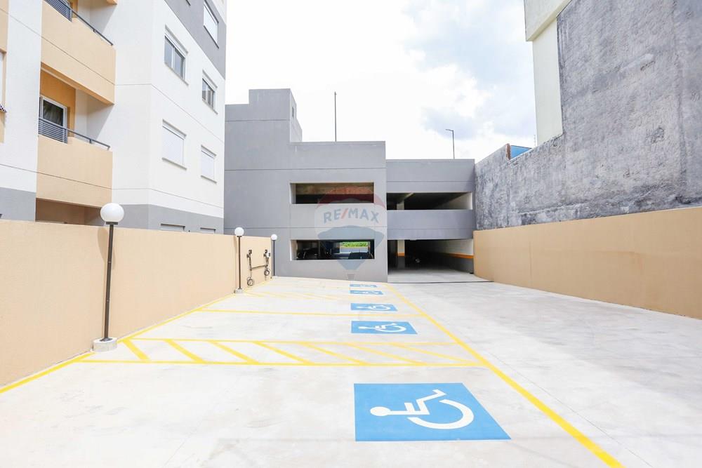 Apartamento - Alugar - Sorocaba , São Paulo - 29.jpg - 630601220-36